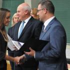 zdjęcie nr 245