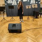 zdjęcie nr 19