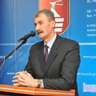 zdjęcie nr 107