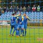 zdjęcie nr 37