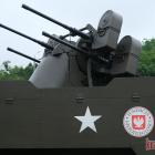 zdjęcie nr 105