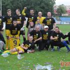 zdjęcie nr 144