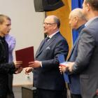 zdjęcie nr 103