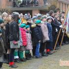 zdjęcie nr 54