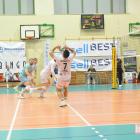 zdjęcie nr 84