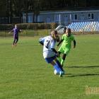 zdjęcie nr 173