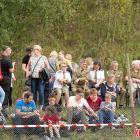 zdjęcie nr 10