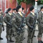 Fotka nr 4 z 209