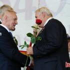 zdjęcie nr 125