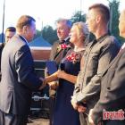 zdjęcie nr 114