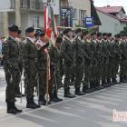 zdjęcie nr 45