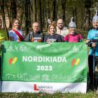 zdjęcie nr 31