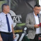 zdjęcie nr 11