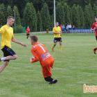 zdjęcie nr 109