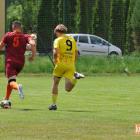 zdjęcie nr 93