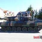 Fotka nr 1 z 85