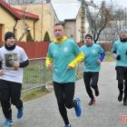 zdjęcie nr 126