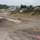 zdjęcie nr 31