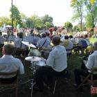 zdjęcie nr 23