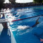 zdjęcie nr 69