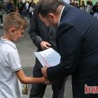 zdjęcie nr 98