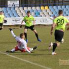 zdjęcie nr 17