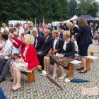 zdjęcie nr 35