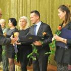 zdjęcie nr 182