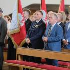 zdjęcie nr 29