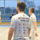 zdjęcie nr 11