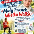 Fotka nr 0 z 1