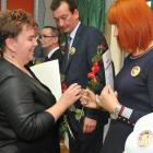 zdjęcie nr 93