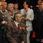 zdjęcie nr 112