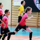 zdjęcie nr 19
