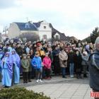 zdjęcie nr 40