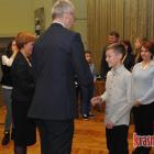 zdjęcie nr 63