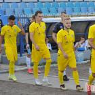 zdjęcie nr 11