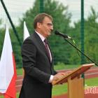 zdjęcie nr 30