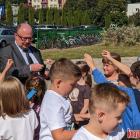 zdjęcie nr 15