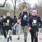 zdjęcie nr 117