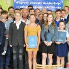 zdjęcie nr 132