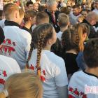 zdjęcie nr 145