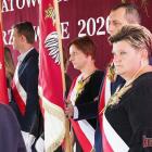 zdjęcie nr 33