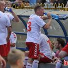 zdjęcie nr 172