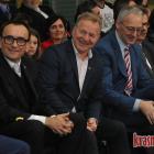 zdjęcie nr 18
