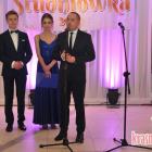 Fotka nr 3 z 281