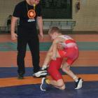 zdjęcie nr 32