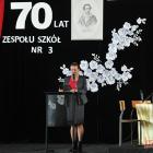 zdjęcie nr 54