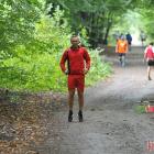 zdjęcie nr 153