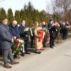 zdjęcie nr 71